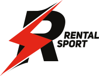 Rental Sport Noleggio attrezzature sportive