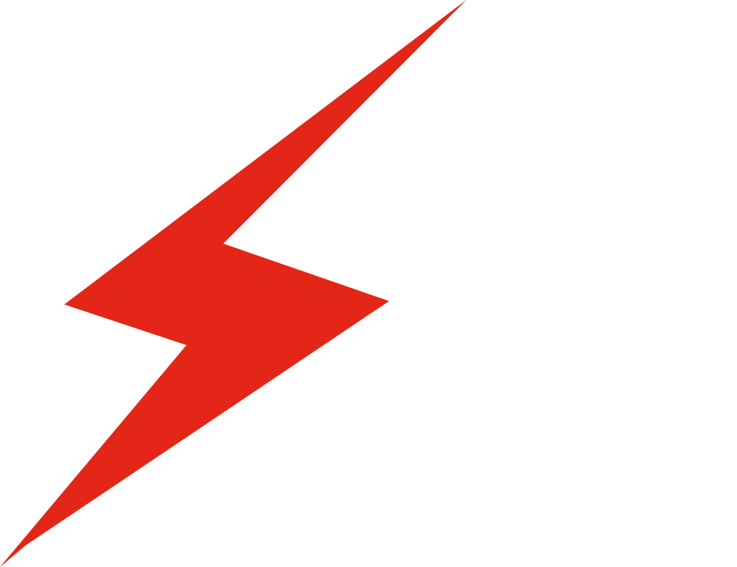 Rental Sport - Noleggia l’attrezzatura per lo sport che preferisci